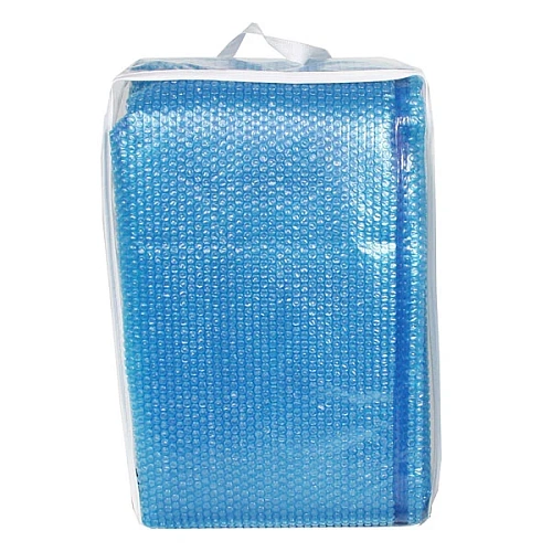 Тент солнечный для каркасных бассейнов 305 см Bestway (58241)_2