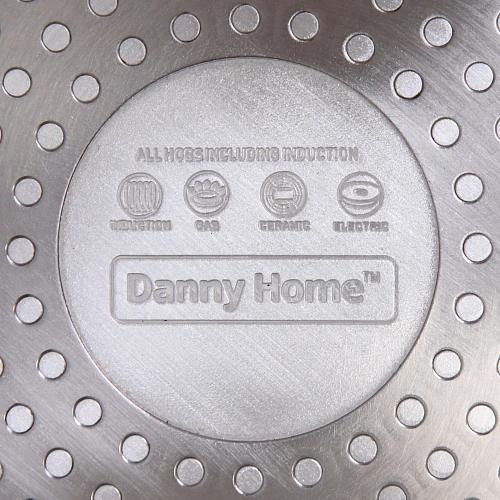 Сковорода ENERGY 245см_7