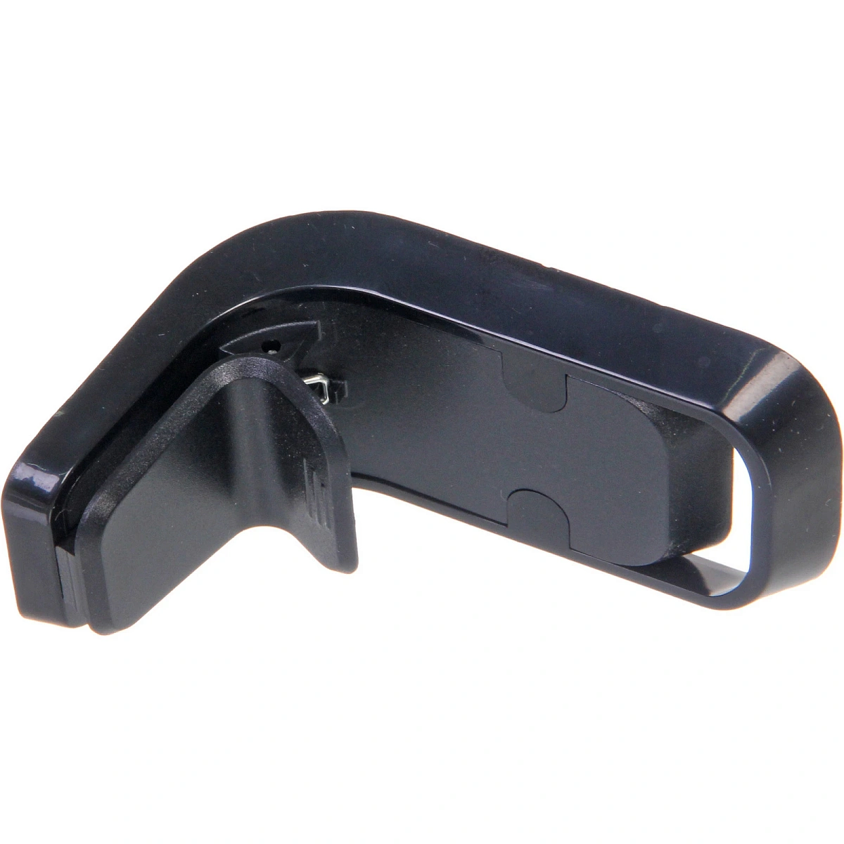 Держатель автомобильный для смартфонов, магнитный HL-020