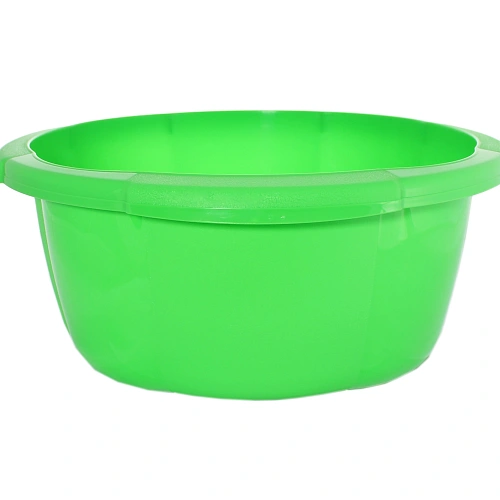 taz_4_5l_kosmeya_zelenyy_10_angora (1)