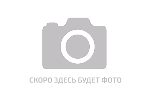 Новогоднее украшение 6шт.