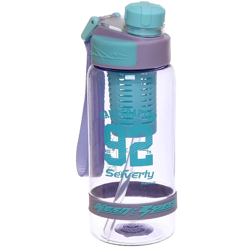 Бутылка спортивная S-2530 (730 мл)_12