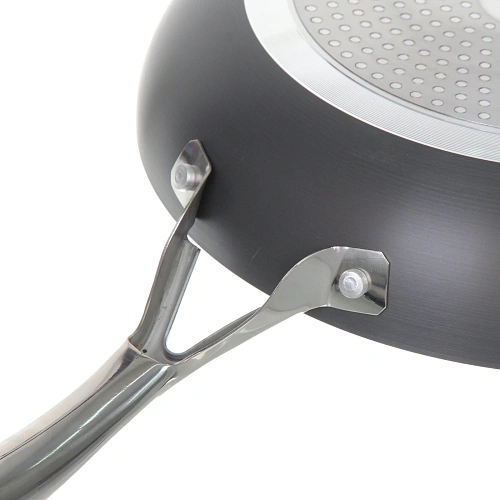 Сковорода ENERGY 285см_6