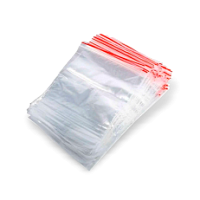 Пакеты для заморозки продуктов