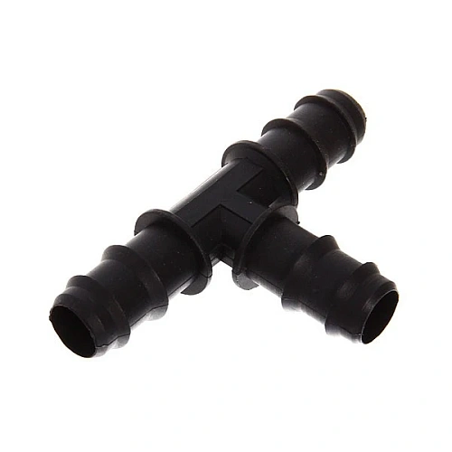 Тройник для шланга 3/4"
