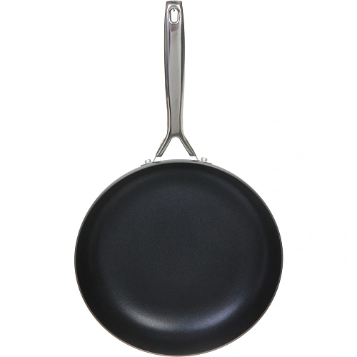 Сковорода ENERGY 285см_3