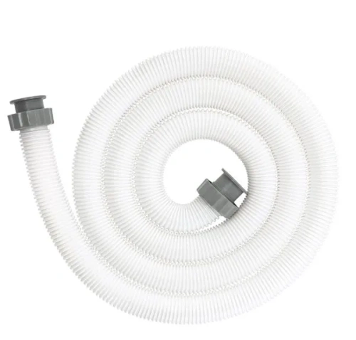 Шланг запасной (патрубок) 3м/38мм Bestway (58368)