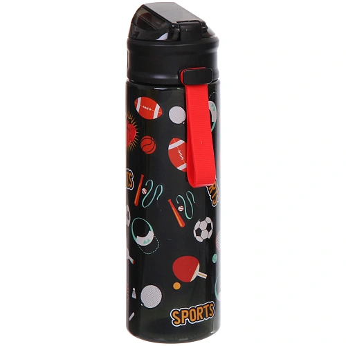 Бутылка спортивная YQ-5088 (750 мл)_10