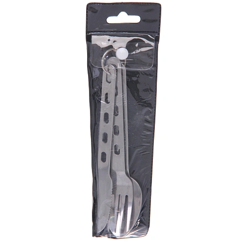 Набор походный столовый 3 в 1 с чехлом_4