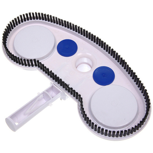 Насадка для чистки дна BR02P, 2616 см_4