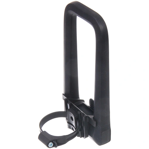 Замок велосипедный West biking, YP0705060_14