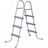 Лестница для бассейна H-107 см Bestway (58335)
