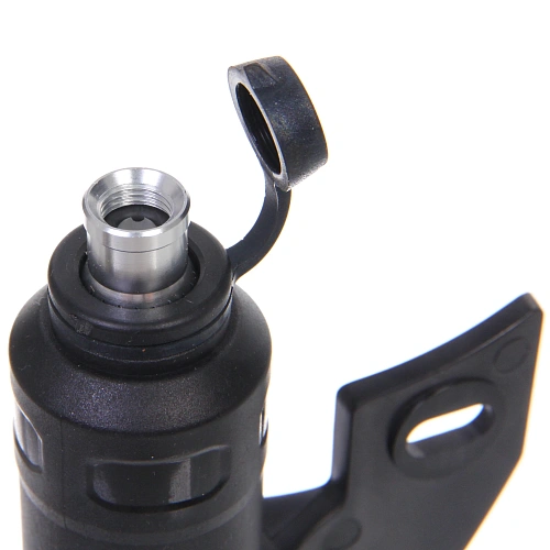 Насос ручной велосипедный West Biking, YP0711150_16