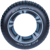 Круг для плавания 91 см Mud Master Bestway (36016)