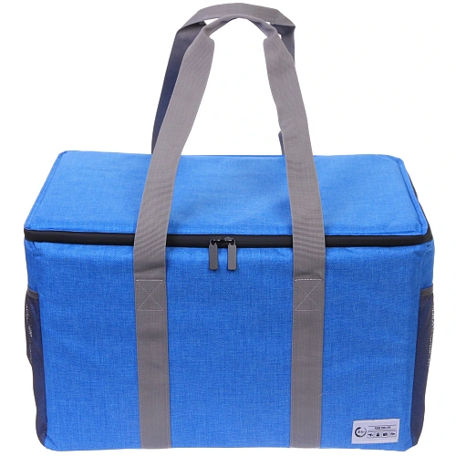 Термосумка 40 л, 472430 см, JB-402_4