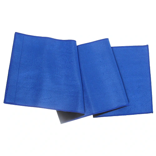 Пояс для похудения 018XLD (118x28см)_7