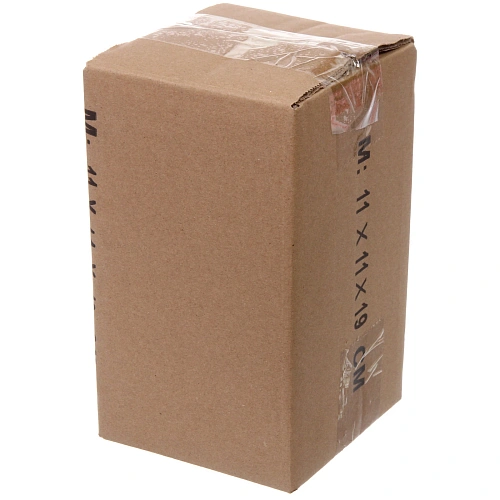 Подсвечник DESIRE 2,51017 см, Золото_4