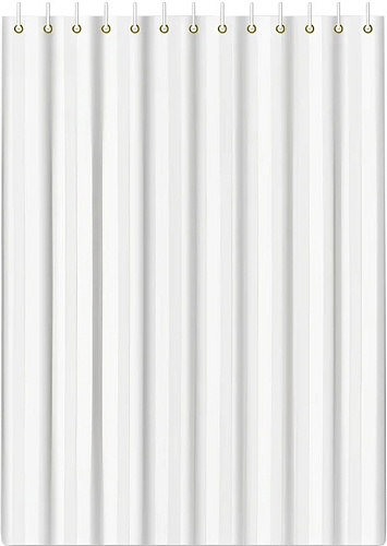 Штора для ванной 180*200 HM263-9