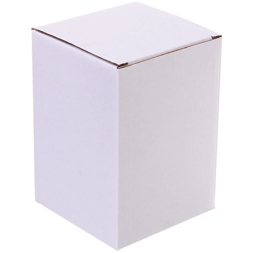 Подсвечник Грани 7,813 см, Сапфир_3