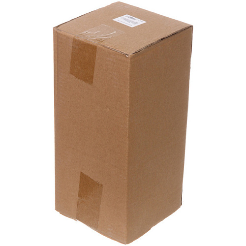 Ваза для сухоцветов GRACE 1635см_7