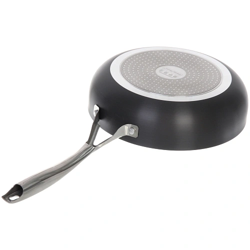 Сотейник ENERGY 2,8л, стеклянная крышка, 267см_7