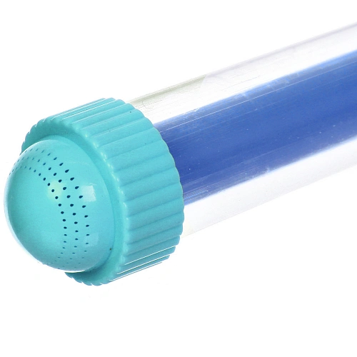 Водяной пистолет Роса 41 см, капельное распыление_9