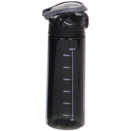 Бутылка спортивная YQ-6055A (700 мл)_28