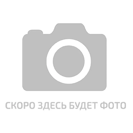 Новогоднее украшение Дед мороз под елку (не является игрушкой).