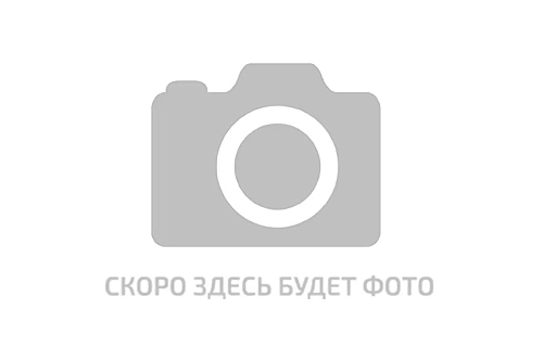 Новогоднее украшение Дед мороз под елку (не является игрушкой).