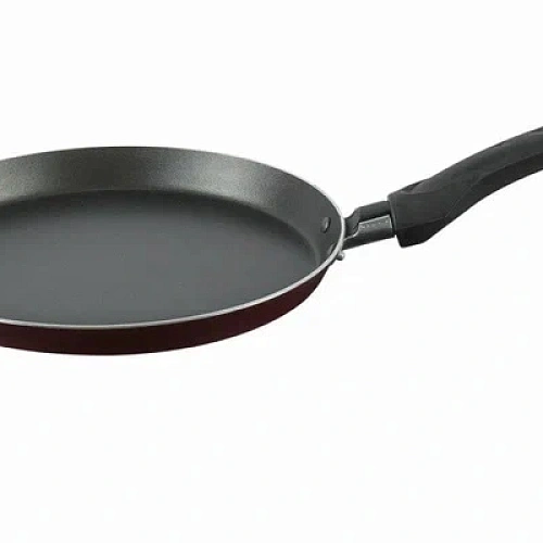 Сковорода блинная 22см "Масленица" 82662204