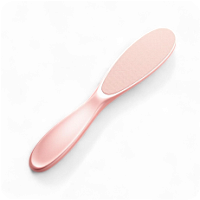 Шлифовки, терки и скребки