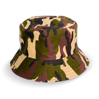 Одежда туристическая