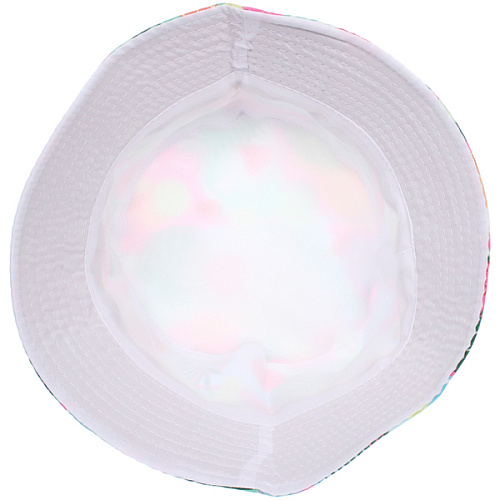 Панама ЛЕТОиМОРЕ - Тропики, разноцветная, р 58_9