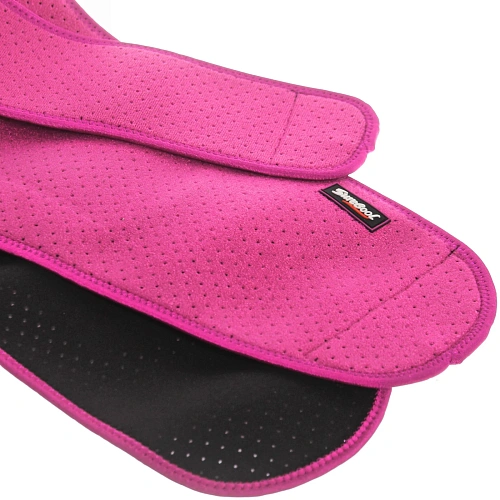 Пояс для похудения HY-815, размер S_10