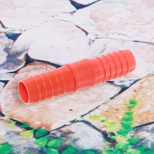 Сoединитель для шланга 34_4