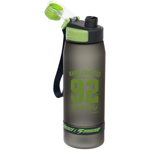 Бутылка спортивная S-2531-1 (950 мл)_16