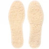 Стельки зимние "Easy step" из овчины, 27см