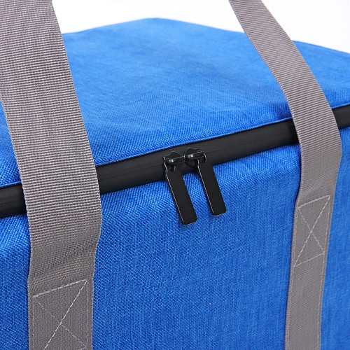 Термосумка 40 л, 472430 см, JB-402_8