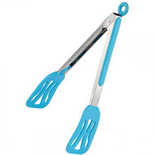 Щипцы кухонные 26,5см "Tongs-05"