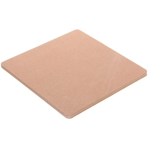 Подставка под горячее 1515 см Cuisine Выпечка_4