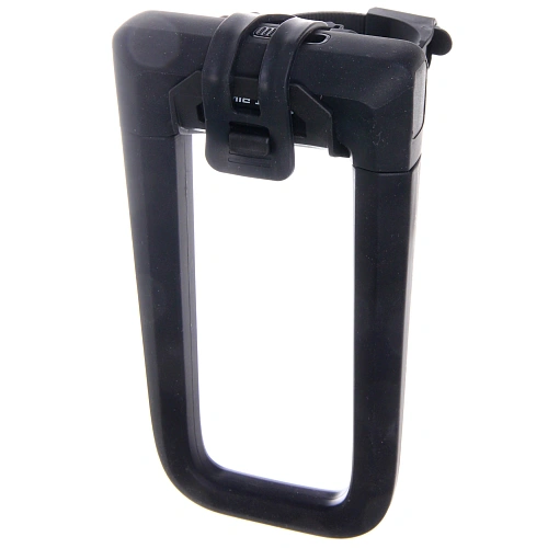 Замок велосипедный West biking, YP0705060_15