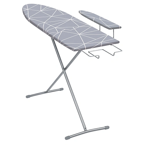 Доска гладильная Лина 1