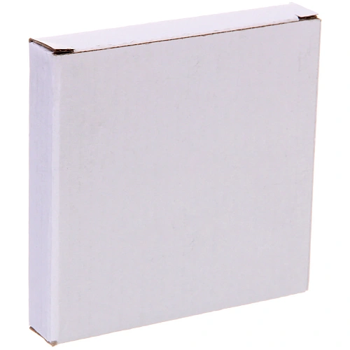 Подсвечник Романтика 101,5 см, Красный_3