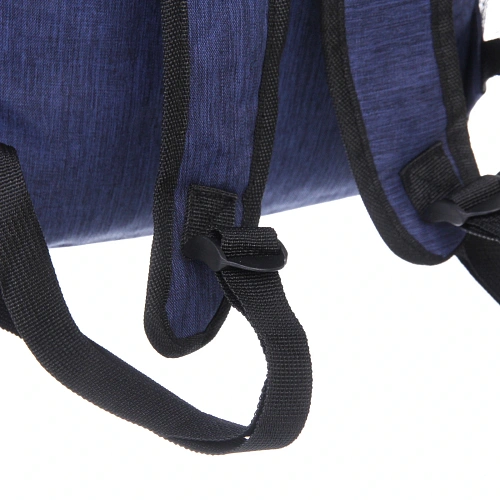 Термосумка-рюкзак 15 л, 291437 см, IC887-6_5