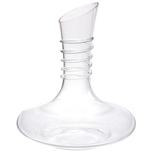 Декантер для вина "Enjoy Life" 1,8л