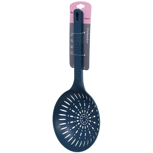 Шумовка пластиковая Астория 3616см_6