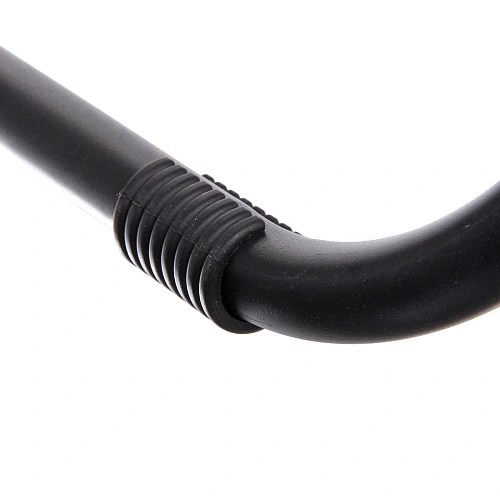 Шезлонг-кресло Уют,17764113 см с подголовником, 2 положения, соты_10