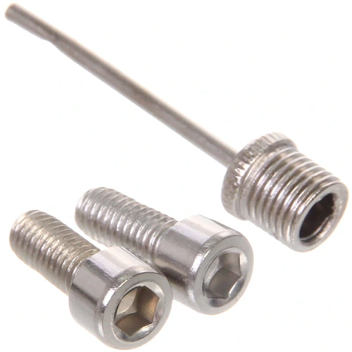 Насос ручной велосипедный West Biking, YP0711136_18