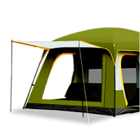 Палатки, тенты и шатры