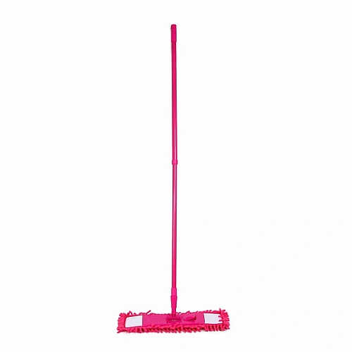 Швабра Селфи с насадкой из микрофибры насадка 70 г